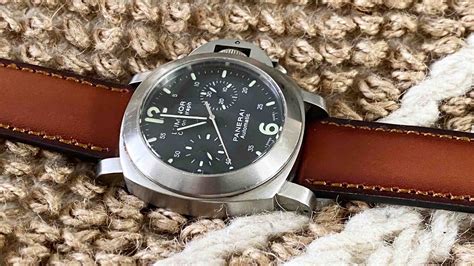 panerai return policy|panerai watches history.